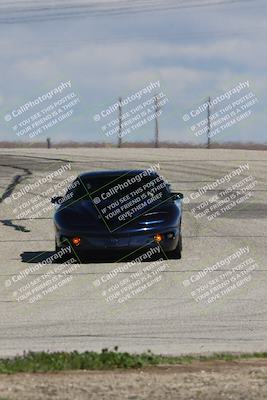 media/Mar-03-2024-Speed Ventures (Sun) [[3b44149adf]]/Yellow/Session 2 (Outside Grapevine)/